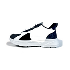 Imported Running Shoes Supe |K-01