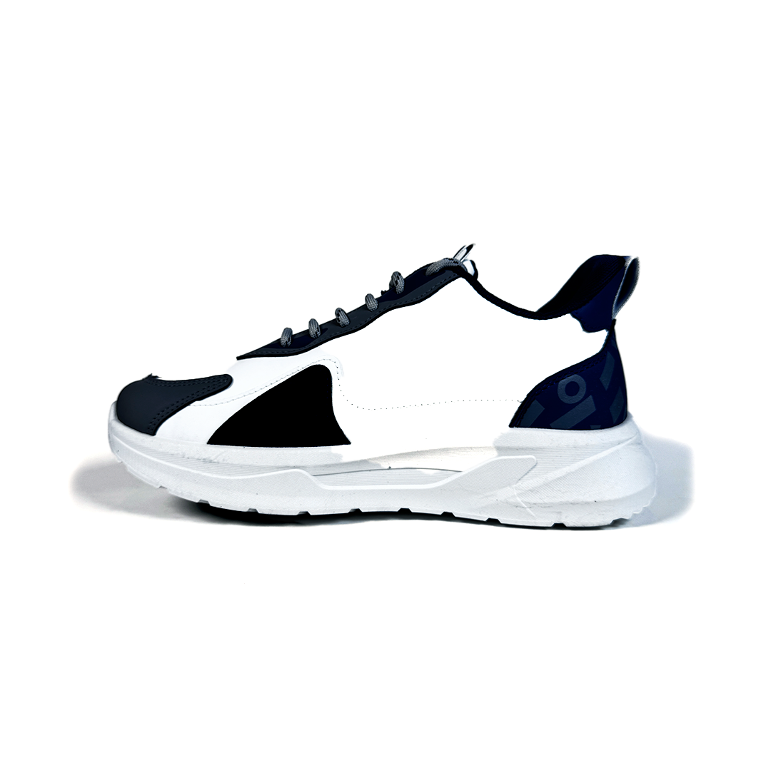 Imported Running Shoes Supe |K-01