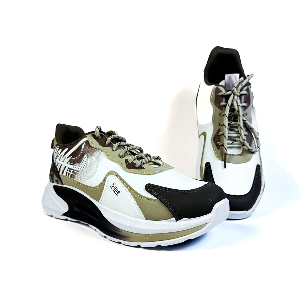 Imported Running Shoes Supe |K-01