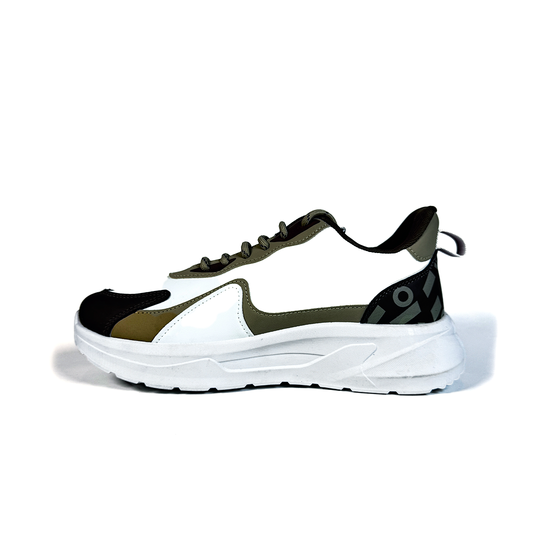 Imported Running Shoes Supe |K-01