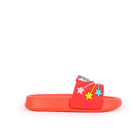 Kids Tom EVR Slippers |ZER-02