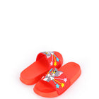 Kids Tom EVR Slippers |ZER-02