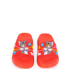 Kids Tom EVR Slippers |ZER-02