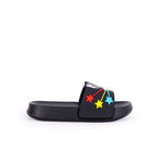Kids Tom EVR Slippers |ZER-02