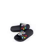 Kids Tom EVR Slippers |ZER-02