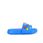 Kids Tom EVR Slippers |ZER-02
