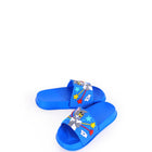 Kids Tom EVR Slippers |ZER-02