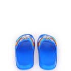 Kids Tom EVR Slippers |ZER-02