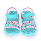 Kids Barbie Light Weight "Anti-Skid" EVR Sandals|WJ-1401