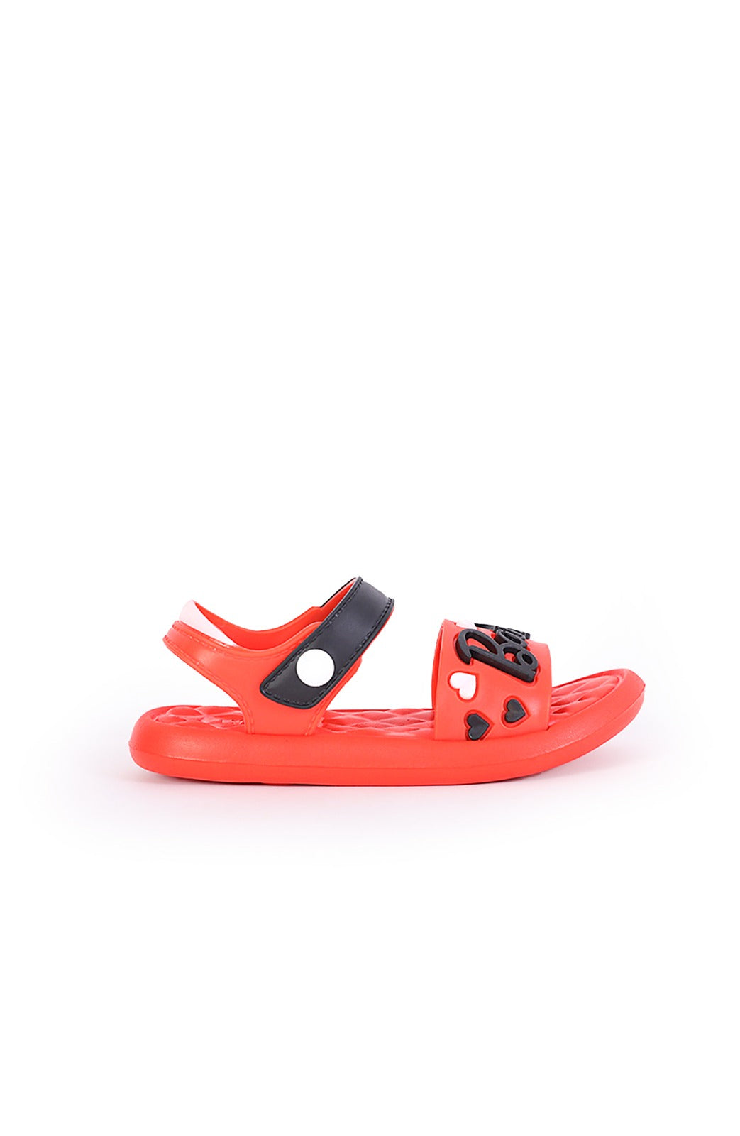 Kids Barbie Light Weight "Anti-Skid" EVR Sandals|WJ-1401