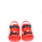 Kids Barbie Light Weight "Anti-Skid" EVR Sandals|WJ-1401