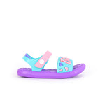 Kids Barbie Light Weight "Anti-Skid" EVR Sandals|WJ-1401