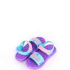 Kids Barbie Light Weight "Anti-Skid" EVR Sandals|WJ-1401