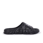 Men's Casual EVR Slipper|D-13