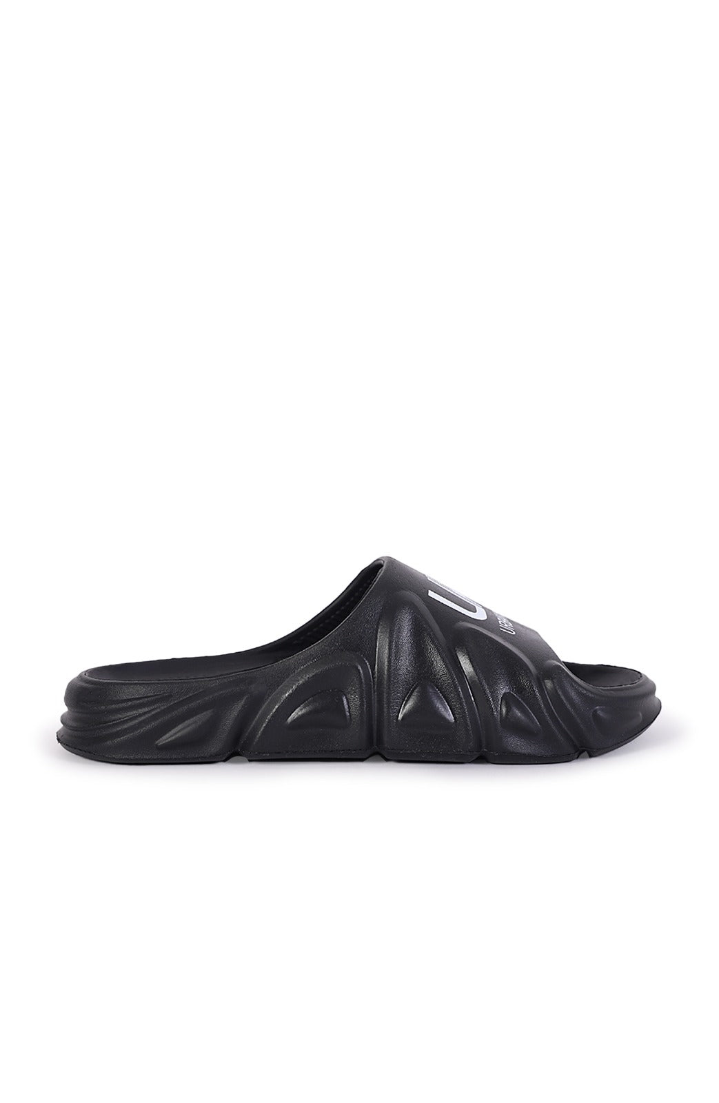 Men's Casual EVR Slipper|D-13