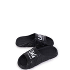 Men's Casual EVR Slipper|D-13