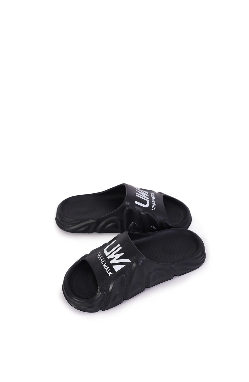 Men's Casual EVR Slipper|D-13