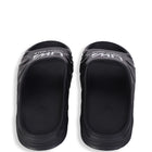 Men's Casual EVR Slipper|D-13