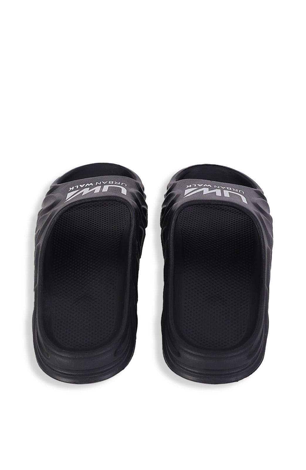 Men's Casual EVR Slipper|D-13