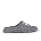 Men's Casual EVR Slipper|D-13