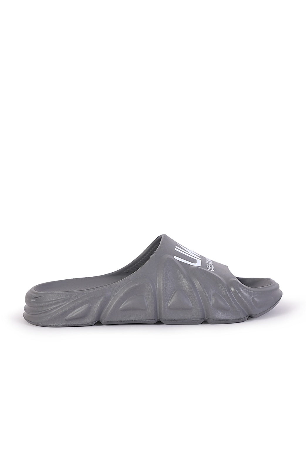 Men's Casual EVR Slipper|D-13