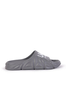 Men's Casual EVR Slipper|D-13