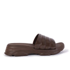Women Casual Slippers of Fine|WG-7007
