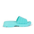 Women Casual Slippers of Fine|WG-7007