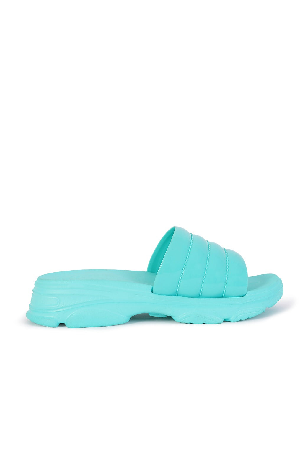 Women Casual Slippers of Fine|WG-7007