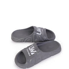 Men's Casual EVR Slipper|D-13