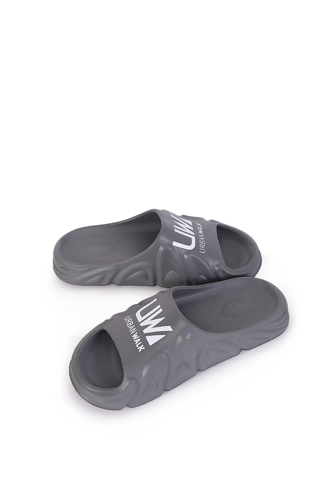 Men's Casual EVR Slipper|D-13