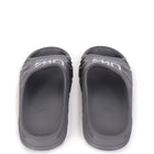 Men's Casual EVR Slipper|D-13