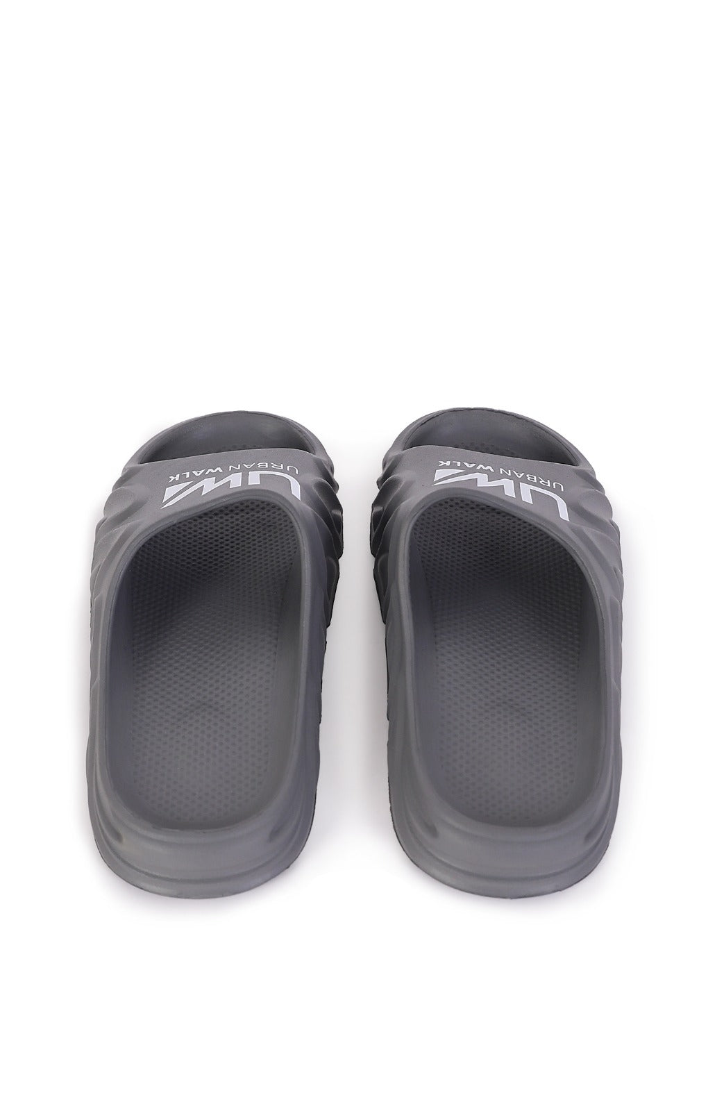 Men's Casual EVR Slipper|D-13