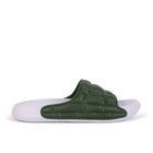 Stylish Textured Slipper for Men|WG-G2