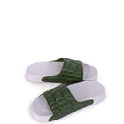 Stylish Textured Slipper for Men|WG-G2