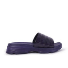 Women Casual Slippers of Fine|WG-7007