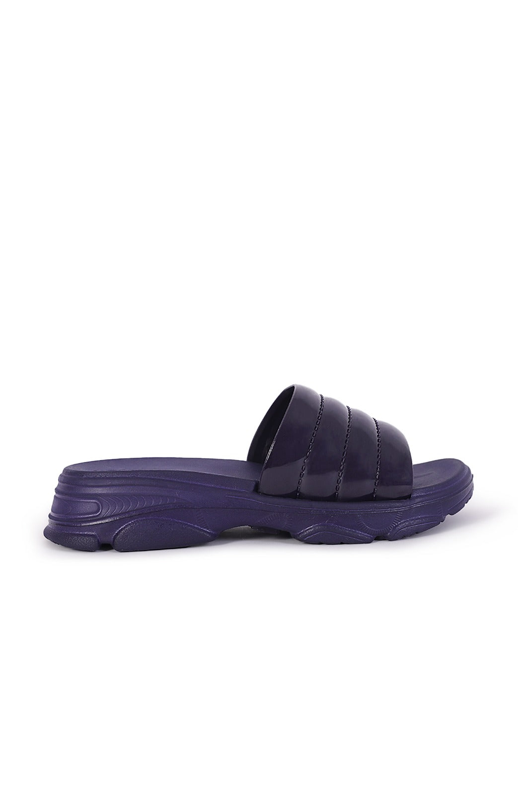 Women Casual Slippers of Fine|WG-7007