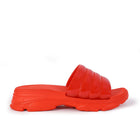 Women Casual Slippers of Fine|WG-7007