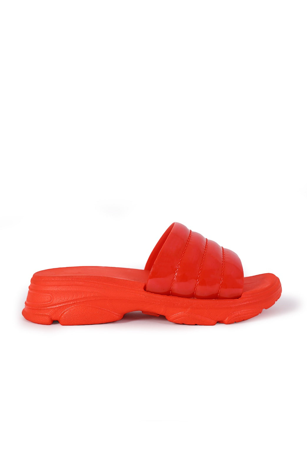 Women Casual Slippers of Fine|WG-7007