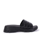 Women Casual Slippers of Fine|WG-7007