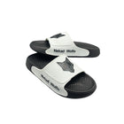 Naked wolf slide Premium For Men| Boss-BM8