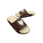 Naked wolf slide Premium For Men| Boss-BM8