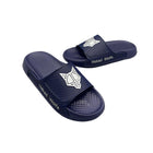 Naked wolf slide Premium For Men| Boss-BM8