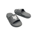 Naked wolf slide Premium For Men| Boss-BM8