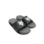 Naked wolf slide Premium For Men| Boss-BM8