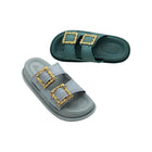 Charlse & K ladies Slipper|ZEE-235