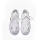 Casual Sneakers,Women Sports Shoes|ARB-02