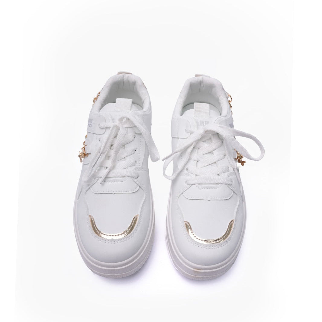 Casual Sneakers,Women Sports Shoes|ARB-02