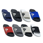 Premium Slide|SG-AD8001