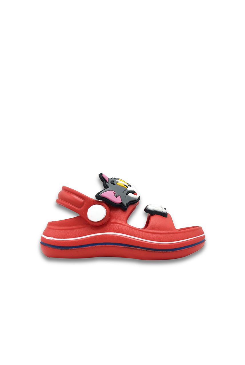 Top Kids's Sandal|WG-102